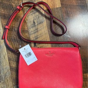 Kate Spade Crossbody